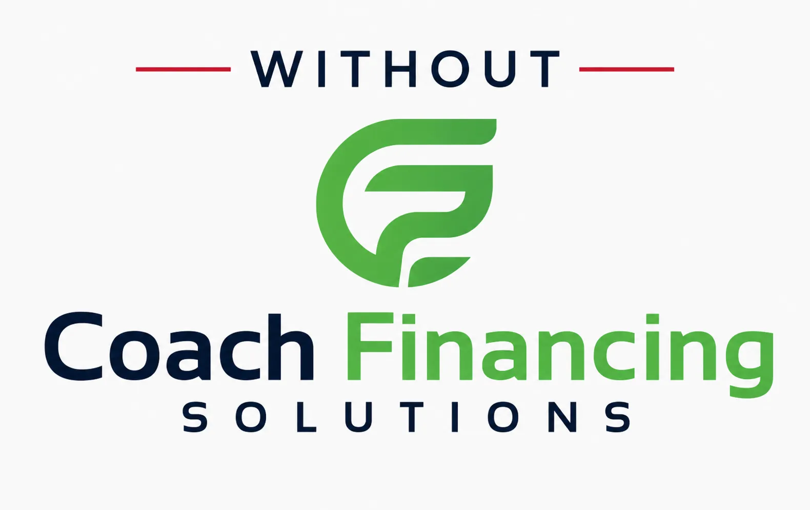 financing for coaches Coach Financing Solutions