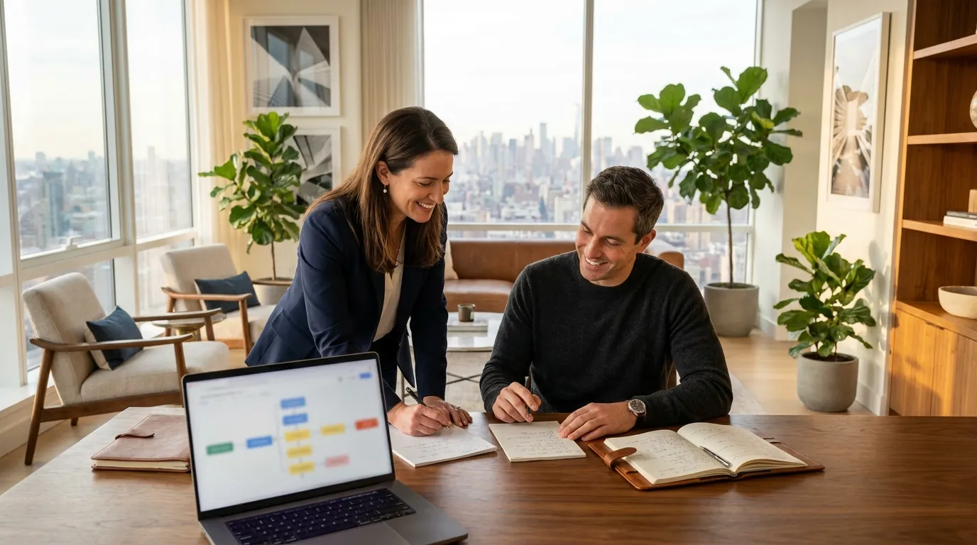 recovery-coach-financing Financing for Executive Coaches