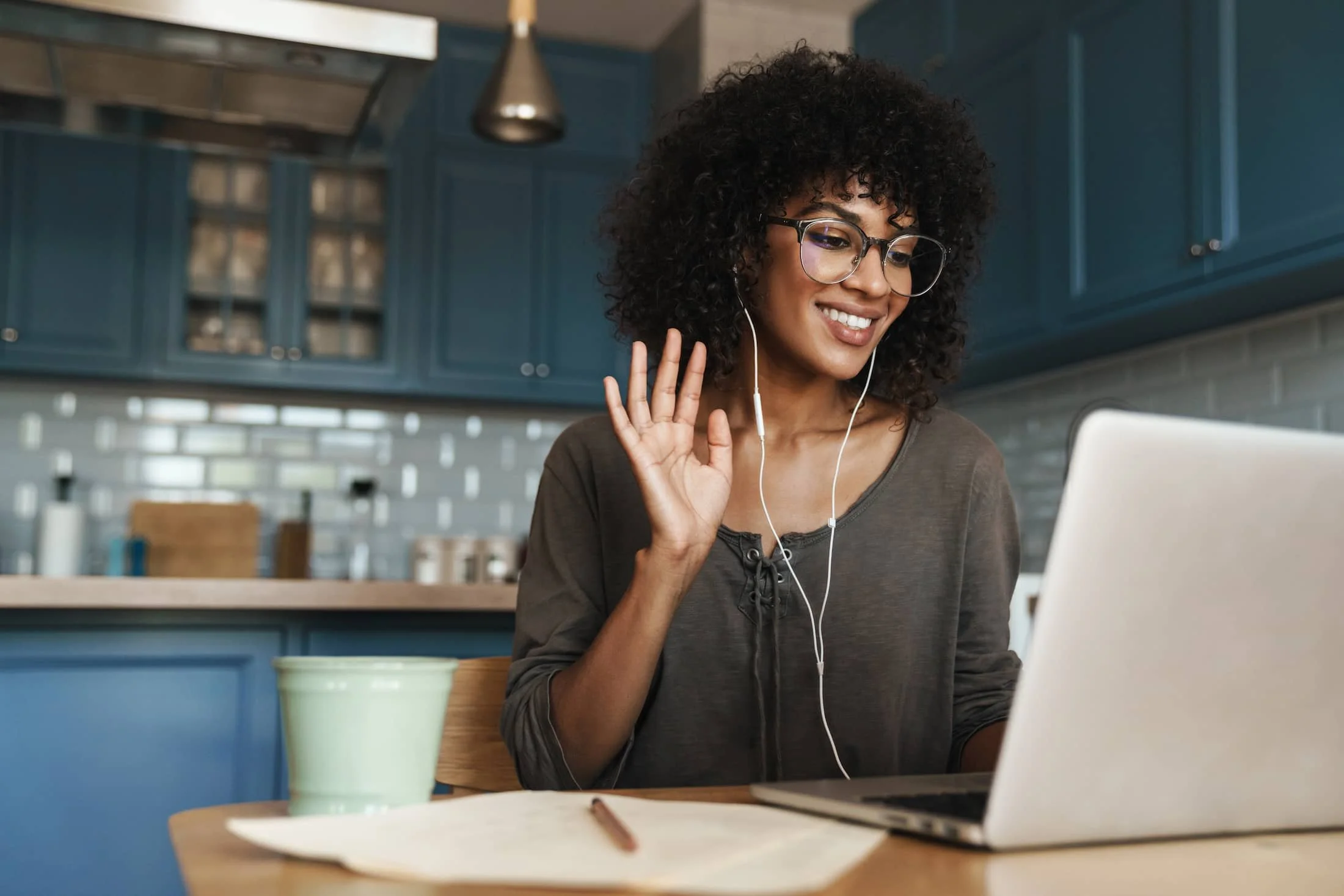 Accountability Coach Financing