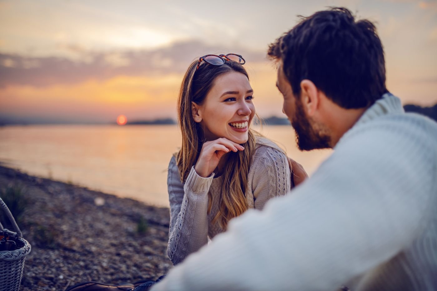 Dating Coach Financing
