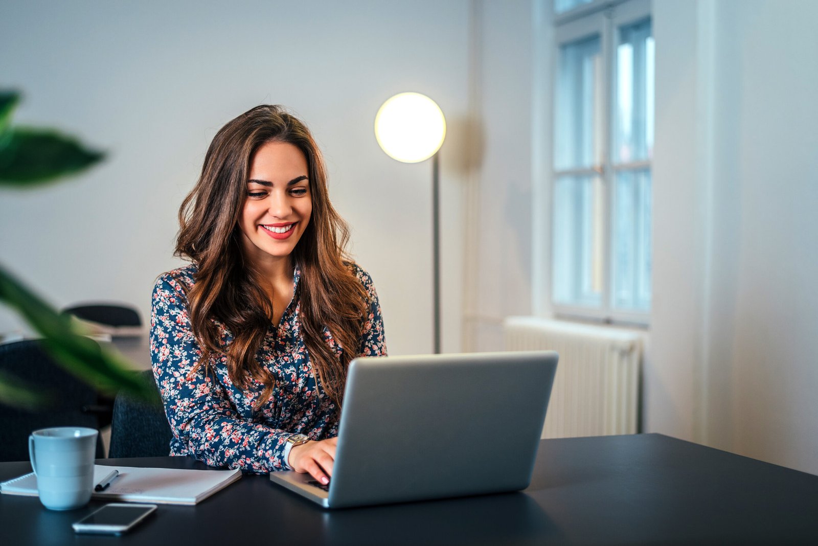 health coach financing