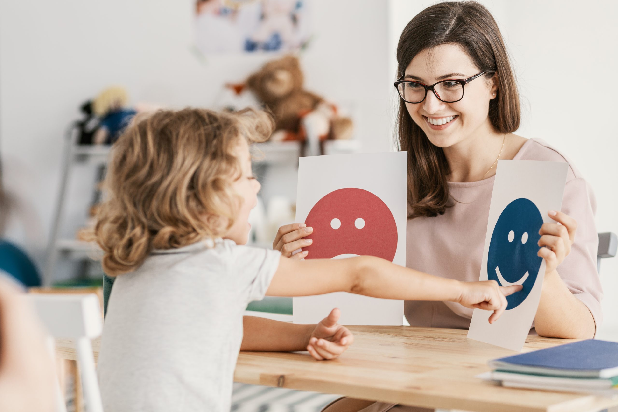 Neurodiversity Coach Financing