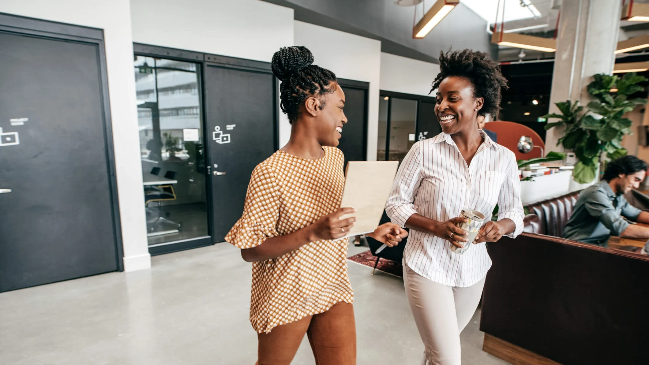 Personal Finance Coach Financing