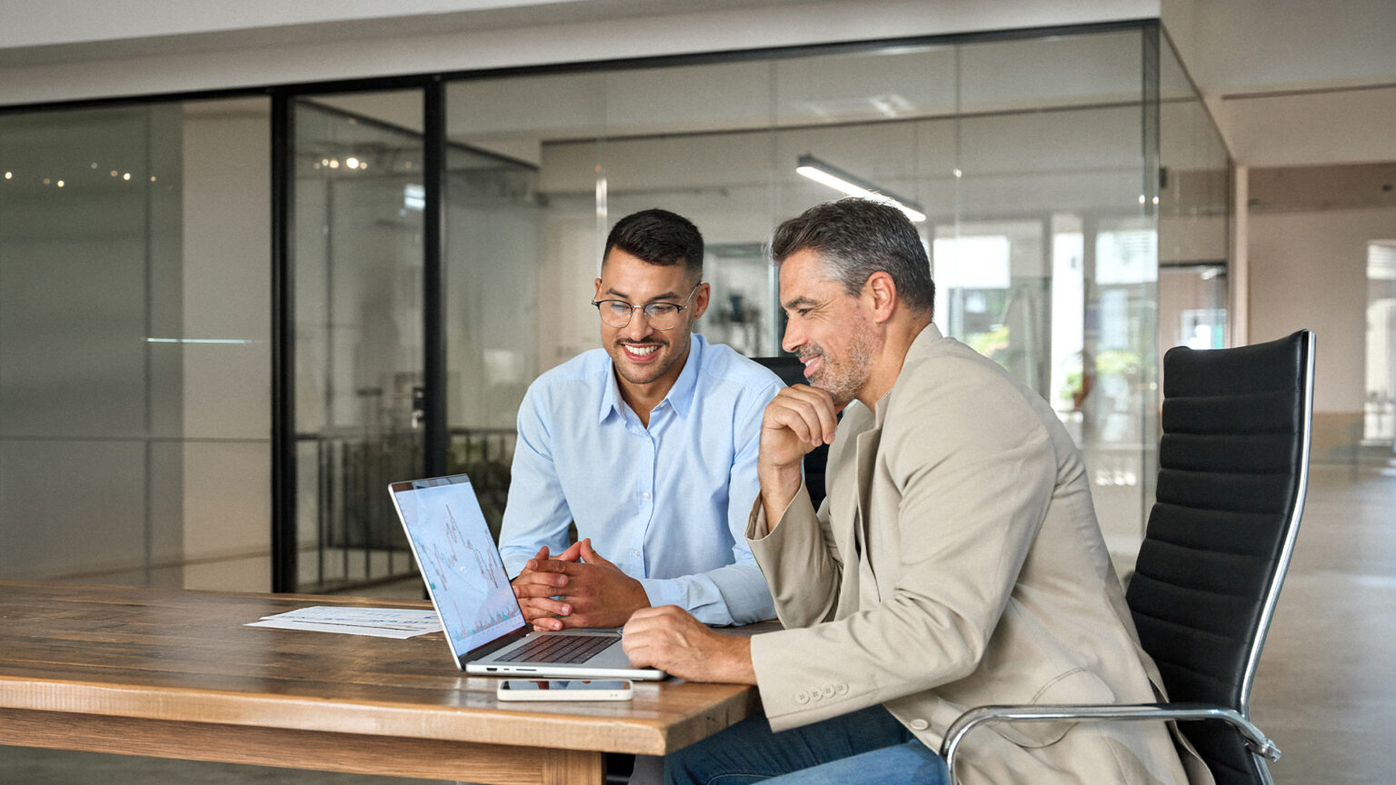 Sales Funnel Coaching Financing