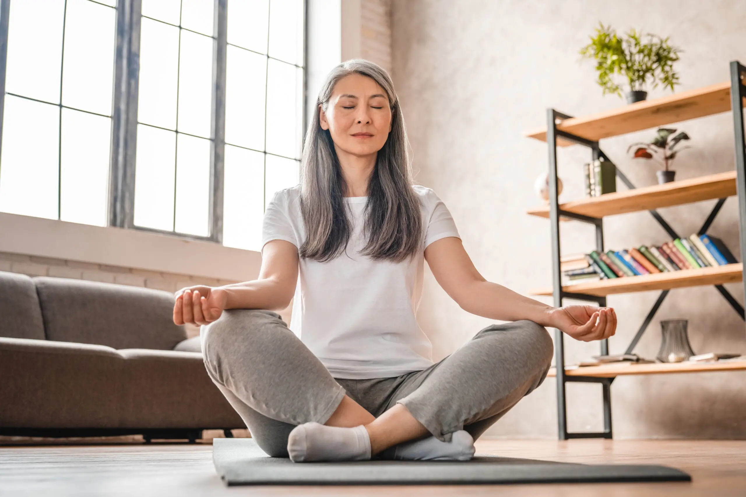 Spirituality Coach Financing