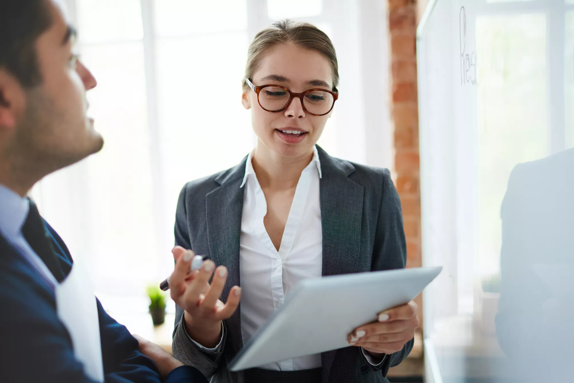 Cannot Afford Coaching Sales Call Tips
