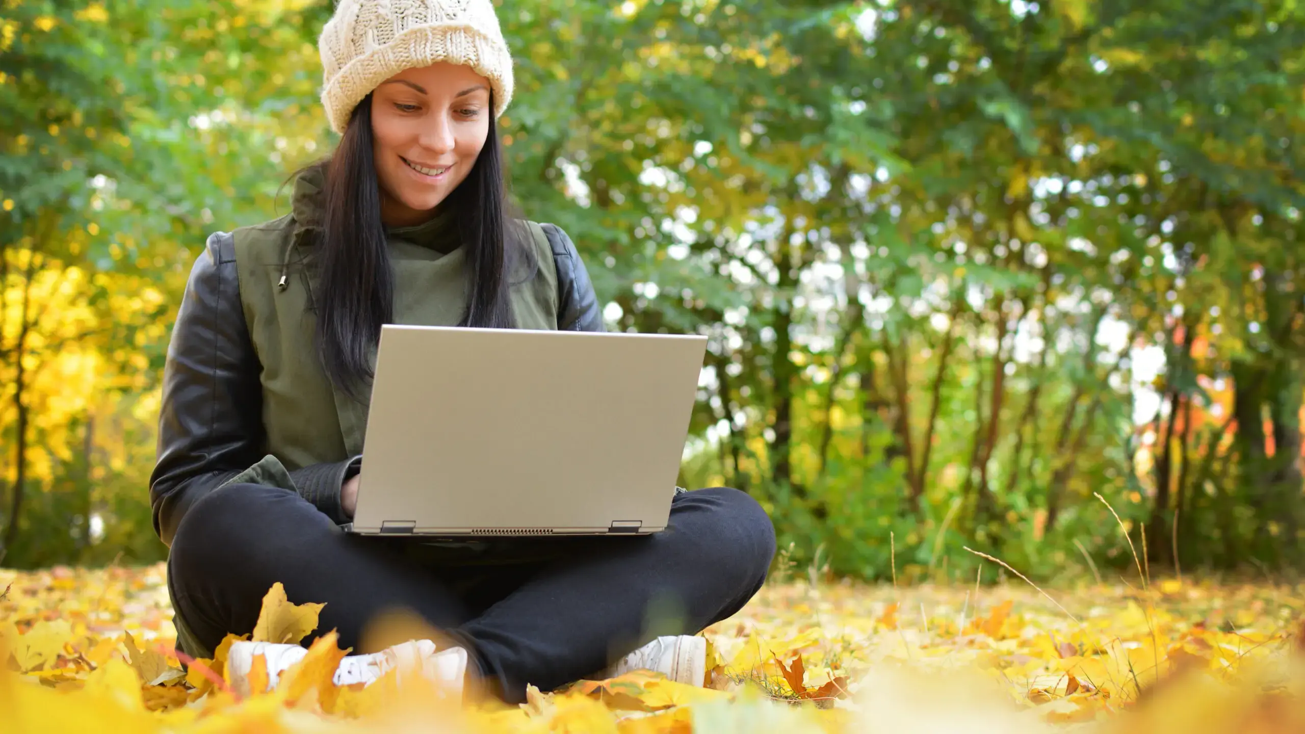 Manifestation Coaching Financing