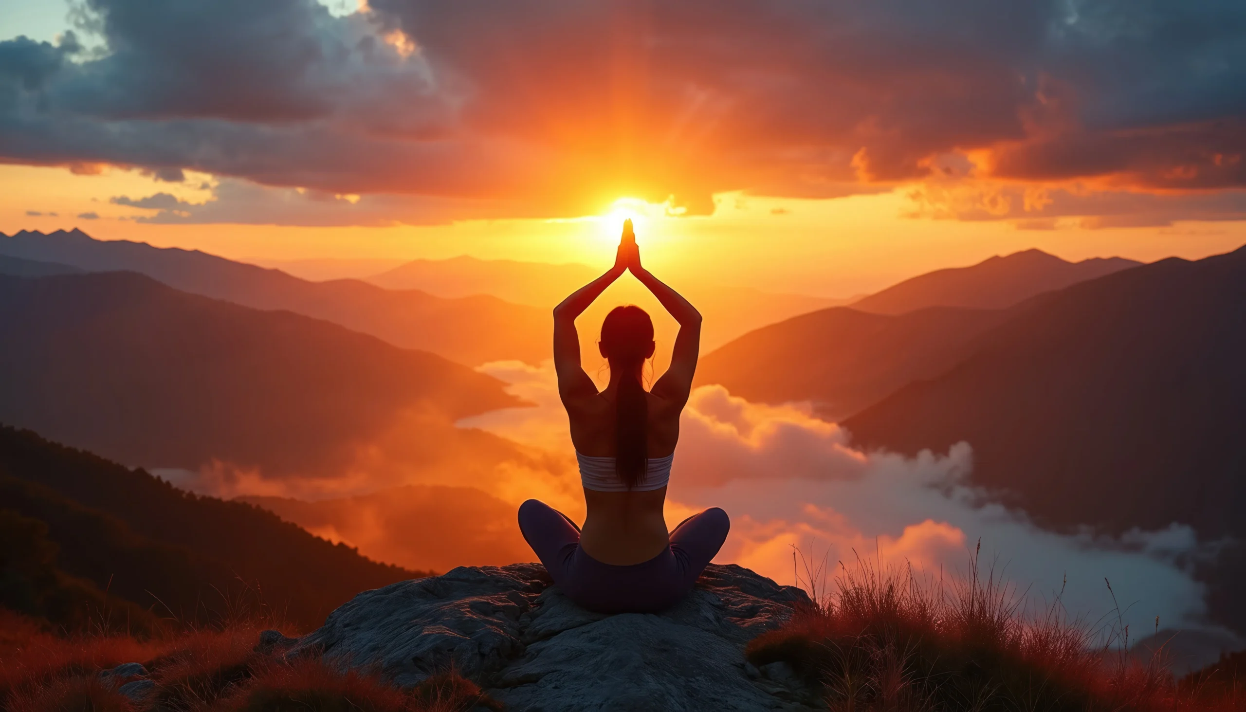 Financing for Mind-Body Medicine Certifications