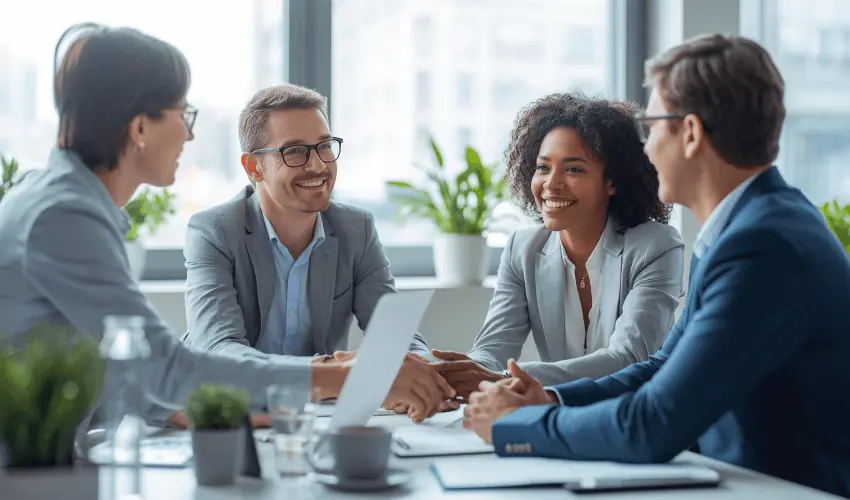 NLP Certification Financing for Practitioner and Master Trainings