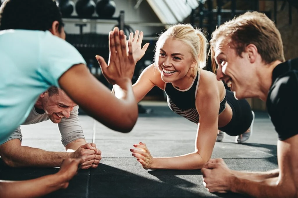 personal-trainer-certification
