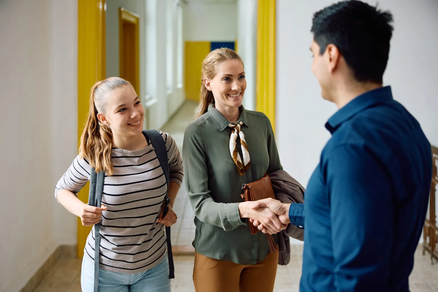 boarding school admissions consulting finance