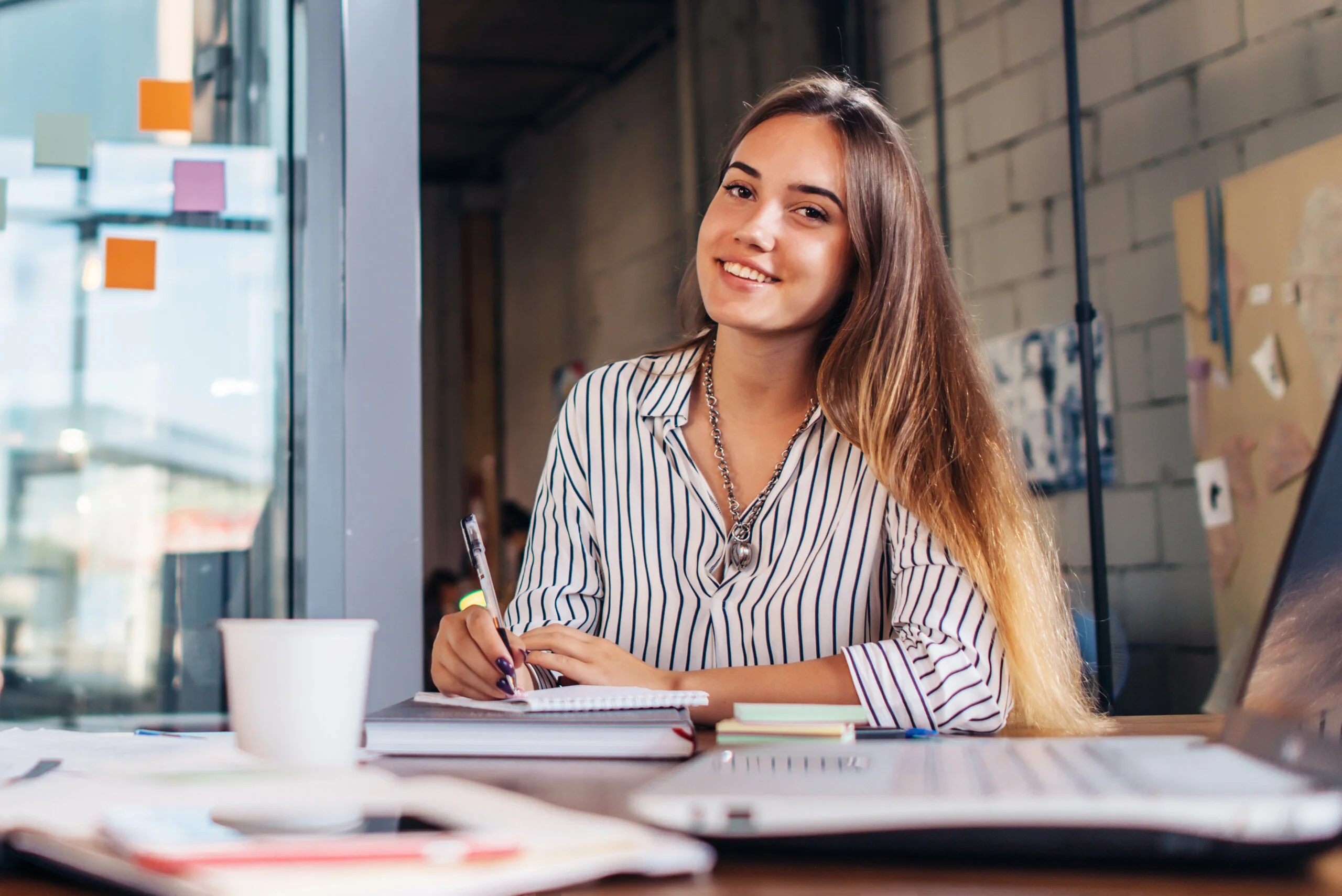 law school admissions consulting finance